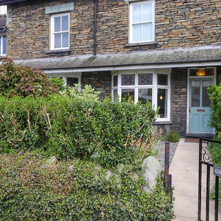 Villa Gowanlea Ambleside Exterior foto